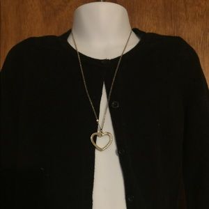 Black basic Editions sweater S: XS (4/5)